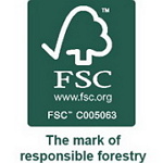 FSC™ Policy